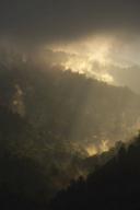 Sunset;Dusk;Twilight;evening;Nightfall;Sundown;Sunlight;Sun;Beams;Sunbeam;Rays;L